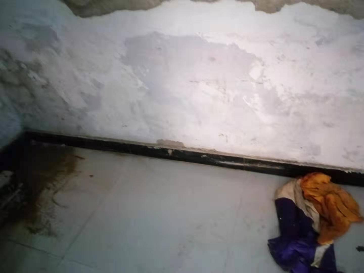 灌南家里漏水了怎么办？