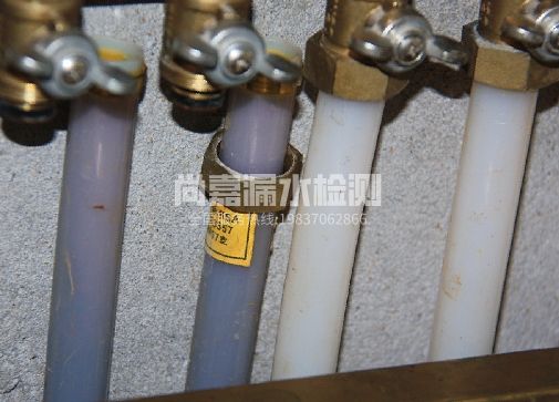 灌南地暖需要多久清洗一次？