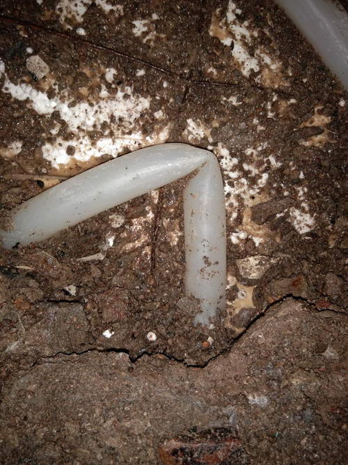 灌南堵点精准查找